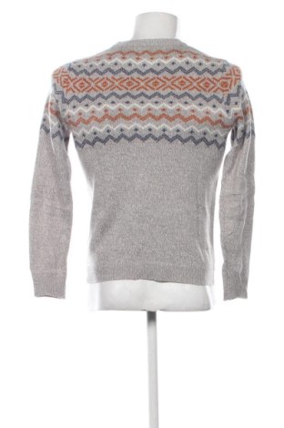 Pulover de bărbați Pull&Bear, Mărime S, Culoare Multicolor, Preț 50,00 Lei