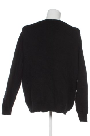 Pulover de bărbați Polo Ralph Lauren, Mărime XXL, Culoare Negru, Preț 434,99 Lei