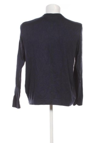 Férfi pulóver Reserved, Méret XL, Szín Kék, Ár 7 438 Ft