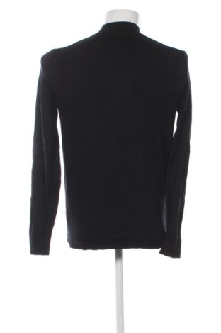 Pánský svetr  Reserved, Velikost M, Barva Černá, Cena  370,00 Kč