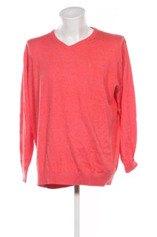 Férfi pulóver Reward, Méret XXL, Szín Piros, Ár 7 409 Ft