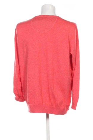 Férfi pulóver Reward, Méret XXL, Szín Piros, Ár 7 409 Ft