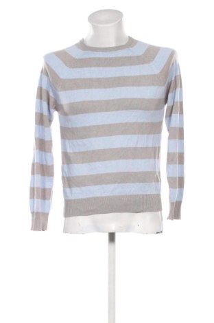 Męski sweter River Island, Rozmiar S, Kolor Kolorowy, Cena 131,00 zł