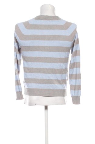 Męski sweter River Island, Rozmiar S, Kolor Kolorowy, Cena 131,00 zł