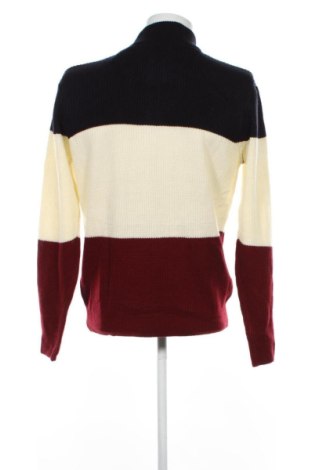 Pulover de bărbați Roadster, Mărime L, Culoare Multicolor, Preț 36,99 Lei