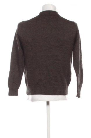 Pulover de bărbați Rodd & Gunn, Mărime M, Culoare Verde, Preț 213,99 Lei