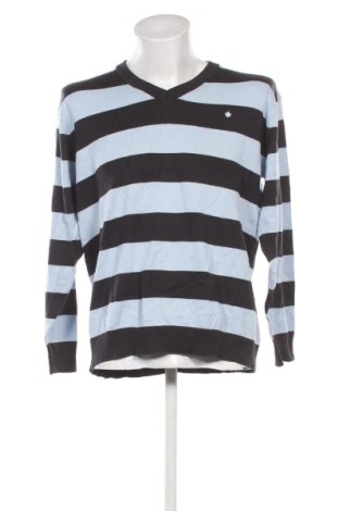 Herrenpullover Rover&Lakes, Größe L, Farbe Mehrfarbig, Preis 15,99 €