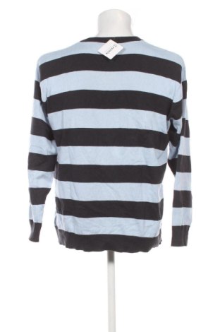 Herrenpullover Rover&Lakes, Größe L, Farbe Mehrfarbig, Preis 15,99 €