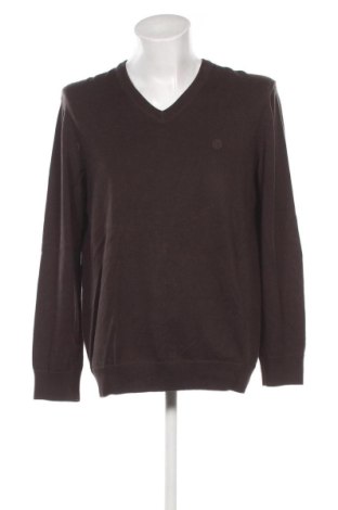 Férfi pulóver S.Oliver, Méret XL, Szín Szürke, Ár 9 479 Ft