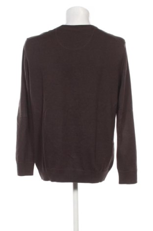 Férfi pulóver S.Oliver, Méret XL, Szín Szürke, Ár 9 479 Ft