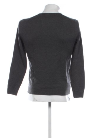Мъжки пуловер S.Oliver, Размер S, Цвят Сив, Цена 25,05 €