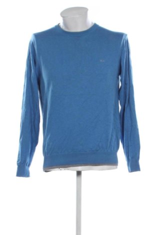 Pulover de bărbați SUN68, Mărime L, Culoare Multicolor, Preț 231,99 Lei