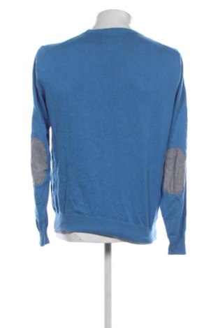 Pulover de bărbați SUN68, Mărime L, Culoare Multicolor, Preț 231,99 Lei