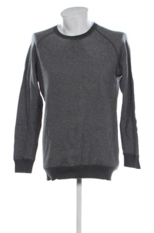 Męski sweter Saba, Rozmiar L, Kolor Kolorowy, Cena 166,99 zł