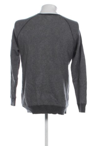 Męski sweter Saba, Rozmiar L, Kolor Kolorowy, Cena 166,99 zł