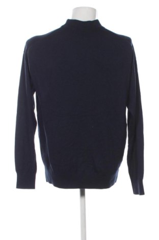 Herrenpullover Scotch & Soda, Größe XL, Farbe Blau, Preis € 69,99