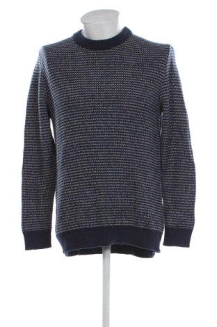 Męski sweter Selected Homme, Rozmiar XL, Kolor Kolorowy, Cena 58,99 zł