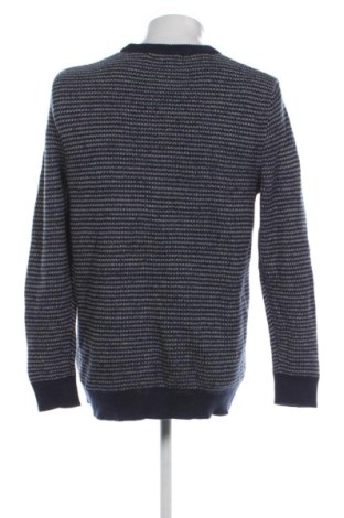Męski sweter Selected Homme, Rozmiar XL, Kolor Kolorowy, Cena 58,99 zł