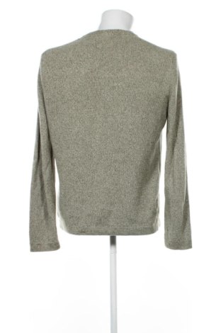 Férfi pulóver Selected Homme, Méret M, Szín Zöld, Ár 6 069 Ft