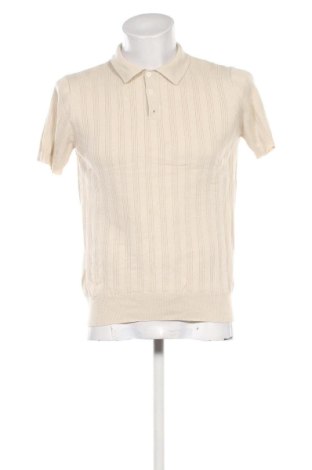 Pánský svetr  Simplicity, Velikost M, Barva Béžová, Cena  529,00 Kč