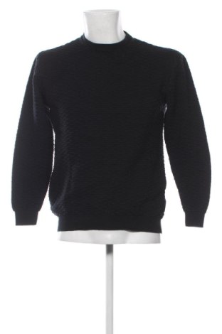 Férfi pulóver Smog, Méret M, Szín Sokszínű, Ár 7 391 Ft