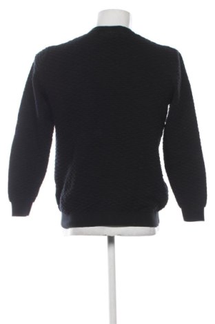 Férfi pulóver Smog, Méret M, Szín Sokszínű, Ár 7 391 Ft