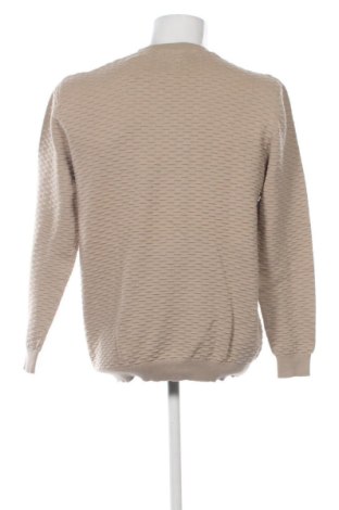 Herrenpullover Smog, Größe M, Farbe Mehrfarbig, Preis 17,89 €