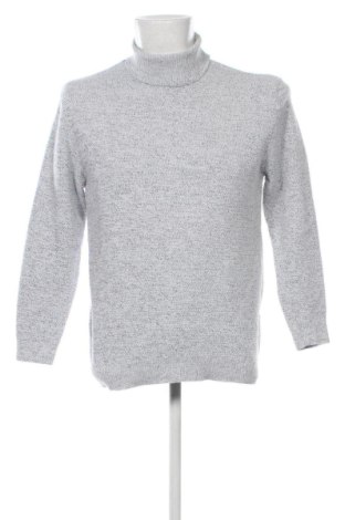 Férfi pulóver Smog, Méret XL, Szín Sokszínű, Ár 3 839 Ft