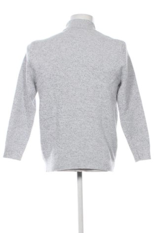 Férfi pulóver Smog, Méret XL, Szín Sokszínű, Ár 3 839 Ft