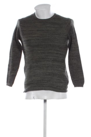 Męski sweter Smog, Rozmiar S, Kolor Kolorowy, Cena 43,00 zł