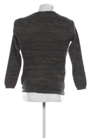 Męski sweter Smog, Rozmiar S, Kolor Kolorowy, Cena 43,00 zł