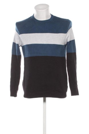 Мъжки пуловер Smog, Размер S, Цвят Многоцветен, Цена 18,40 €