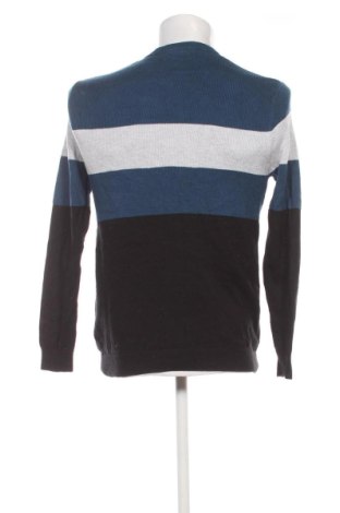 Мъжки пуловер Smog, Размер S, Цвят Многоцветен, Цена 18,40 €