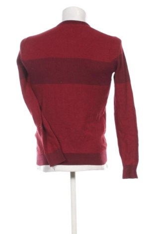 Pánsky sveter  Sondag & Sons, Veľkosť L, Farba Viacfarebná, Cena  5,95 €