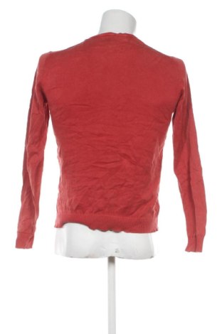 Férfi pulóver Sorbino, Méret M, Szín Piros, Ár 3 949 Ft