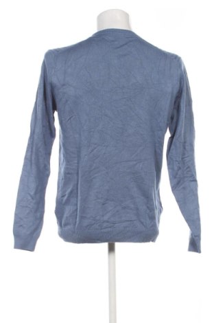 Herrenpullover Sorbino, Größe XL, Farbe Blau, Preis 71,99 €