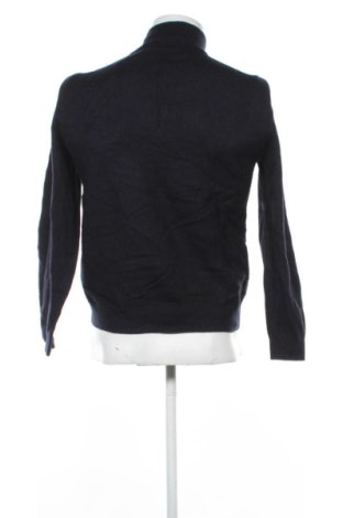 Férfi pulóver Sportscraft, Méret L, Szín Kék, Ár 10 029 Ft