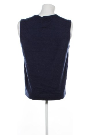 Pulover de bărbați Sportscraft, Mărime L, Culoare Albastru, Preț 268,99 Lei