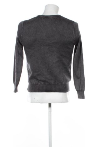 Pánsky sveter  St. Goliath, Veľkosť S, Farba Sivá, Cena  8,95 €