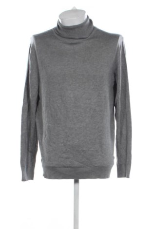 Pánsky sveter  Su, Veľkosť XL, Farba Sivá, Cena  7,95 €