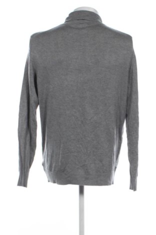 Pánsky sveter  Su, Veľkosť XL, Farba Sivá, Cena  7,95 €