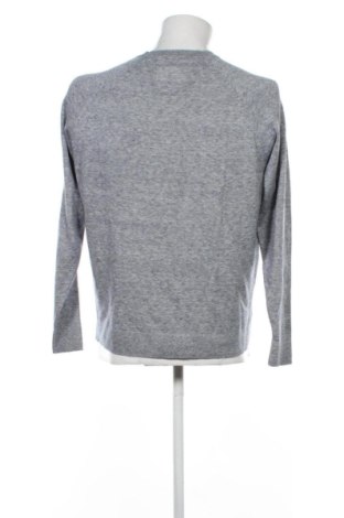 Męski sweter Superdry, Rozmiar XL, Kolor Szary, Cena 92,99 zł