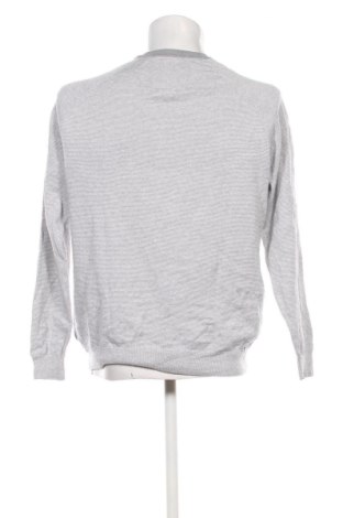 Pánsky sveter  Superdry, Veľkosť L, Farba Sivá, Cena  17,95 €