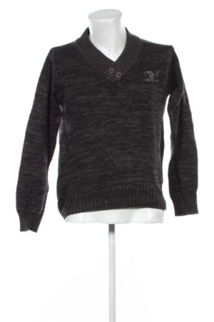 Férfi pulóver Tantum O.N., Méret M, Szín Sokszínű, Ár 3 879 Ft