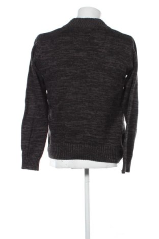 Férfi pulóver Tantum O.N., Méret M, Szín Sokszínű, Ár 3 879 Ft