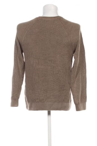 Męski sweter Target, Rozmiar M, Kolor Brązowy, Cena 32,99 zł