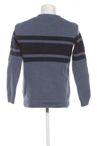 Herrenpullover Target, Größe S, Farbe Mehrfarbig, Preis 21,99 €