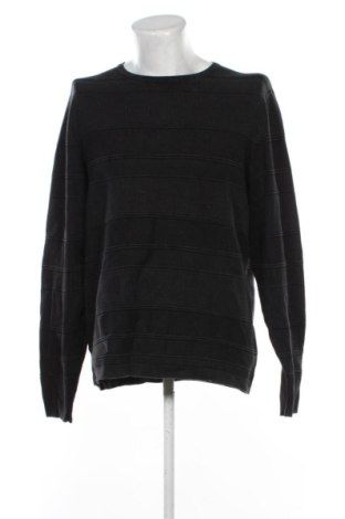 Herrenpullover Target Dry, Größe 3XL, Farbe Schwarz, Preis € 32,99