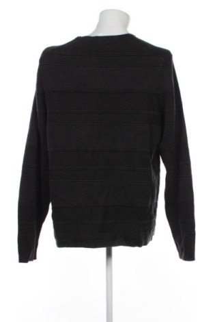 Herrenpullover Target Dry, Größe 3XL, Farbe Schwarz, Preis € 32,99
