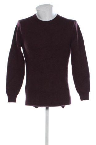 Herrenpullover Tarocash, Größe S, Farbe Rot, Preis € 29,99